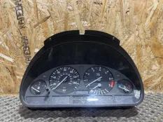 Панель приборов BMW 5 E39 M54B22 226S1 2003