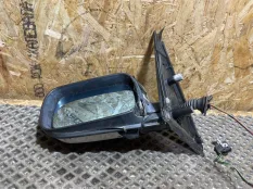 Зеркало заднего вида боковое левое BMW 5 E39