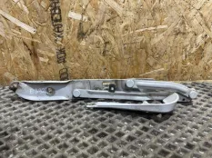 Петля крышки багажника правая BMW 5 E39 M54B22