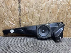 Динамик передний правый BMW 5 E39 M54B22 226S1