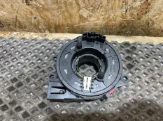 Переключатель подрулевой BMW 5 E39 M54B22 226S1