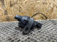 Помпа дополнительная BMW 5 E39 M54B22 226S1 2003