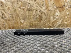 Блок кнопок BMW 5 E39 M54B22 226S1 2003