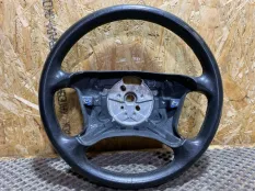 Руль BMW 5 E39 M54B22 226S1 2003
