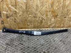 Поводок дворника BMW 5 E39 M54B22 226S1 2003