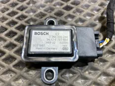 Датчик уровня оборотов BMW 5 E39 M54B22 226S1 2003