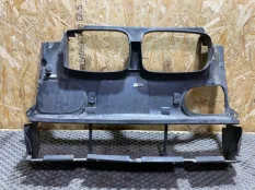 Воздуховод передний BMW 5 E39 M54B22 226S1 2003