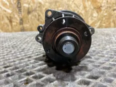Помпа водяная BMW 5 E39 M54B22 226S1 2003