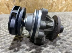 Помпа водяная BMW 5 E39 M54B22 226S1 2003