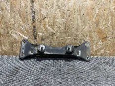Кронштейн МКПП BMW 5 E39 M54B22 226S1 2003