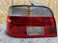 Фонарь задний левый BMW 5 E39 M54B22 226S1 2003