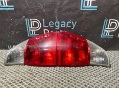 Фонари задние BMW X5 E53 M57D30 306D2 2006