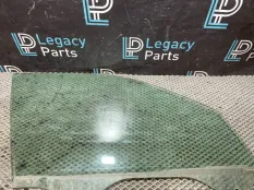 Стекло двери переднее правое BMW X5 E53 M57D30