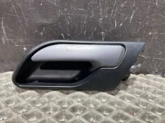 Ручка двери внутренняя задняя левая BMW X5 E53