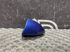 Накладка ручки двери левая BMW X5 E53 M57D30 306D2