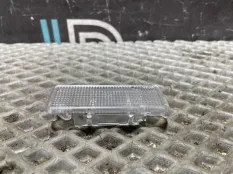 Плафон салона BMW X5 E53 M57D30 306D2 2006