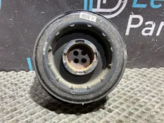 Шкив коленвала BMW X5 E53 M57D30 306D2 2006