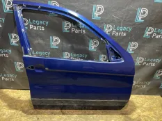 Дверь передняя правая BMW X5 E53 M57D30 306D2 2006