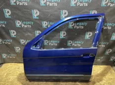 Дверь передняя левая BMW X5 E53 M57D30 306D2 2006