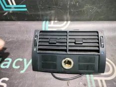 Дефлектор обдува задний BMW X5 E53 M54B30 306S3