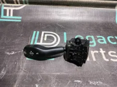 Подрулевой переключатель поворотников BMW X5 E53