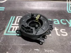 Переключатель подрулевой BMW X5 E53 M57D30 306D1
