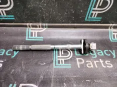 Кардан рулевой BMW X5 E53 M57D30 306D1 2002