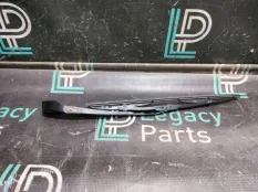 Поводок дворника крышки багажника BMW X5 E53