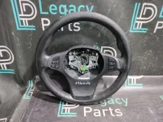 Спорт руль BMW X5 E53 M57D30 306D2 2004