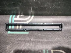 Рамка блока кнопок BMW X5 E53 M54B30 306S3 2003
