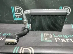 Испаритель кондиционера BMW X5 E53 M54B30 306S3