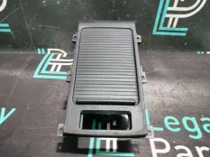Подстаканник BMW X5 E53 M57D30 306D1 2003