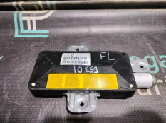 Подушка безопасности в дверь передняя левая BMW X5