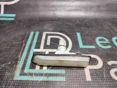 Повторитель поворота правый BMW X5 E53 M57D30