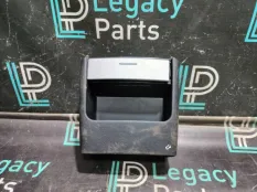 Подстаканник задний BMW X5 E53 M57D30 306D1 2002
