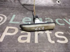 Повторитель поворота левый BMW X5 E53 N62B44 2004