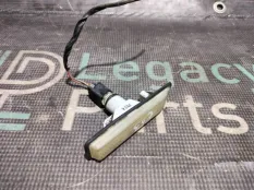 Повторитель поворота правый BMW X5 E53 N62B44 2004