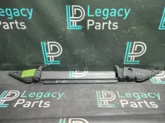 Кронштейн радиатора BMW X5 E53 M54B30 306S3 2003