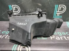 Корпус воздушного фильтра BMW X5 E53 M54B30 306S3