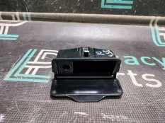 Пепельница двери задняя BMW X5 E53 M57D30 306D1