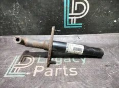 Кронштейн бампера задний BMW X5 E53 N62B44 2004