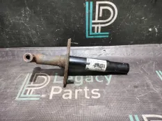 Кронштейн бампера задний BMW X5 E53 N62B44 2004