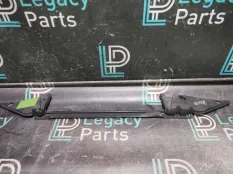 Кронштейн радиатора BMW X5 E53 M57D30 306D1 2002