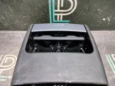 Подстаканник задний BMW X5 E53 N62B44 2004