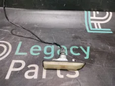 Повторитель поворота правый BMW X5 E53 M57D30