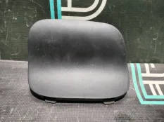 Заглушка бампера задняя правая BMW X5 E53 M57D30