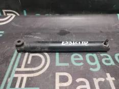 Амортизатор откидного борта багажника BMW X5 E53