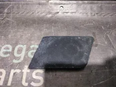 Накладка динамика правая BMW X5 E53 N62B44 2004