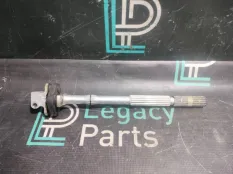 Кардан рулевой BMW X5 E53 M57D30 306D2 2004