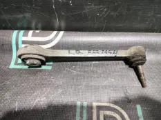 Рычаг подвески направляющий задний BMW X5 E53